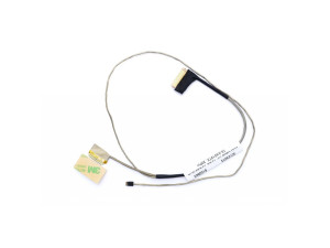 LED Display cable for laptop HP 15-AX 15-BC 30pin DD0G35LC011